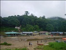 Taman Negara National Park